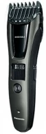Masina de frezat Panasonic ER-GB60K520 thumbnav 2