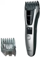 Машинка для стрижки Panasonic ER-GB70-S520 