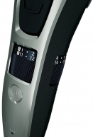 Машинка для стрижки Panasonic ER-GB70-S520 thumbnav 7