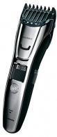 Машинка для стрижки Panasonic ERGB80S520 