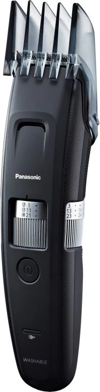 Машинка для стрижки Panasonic ER-GB96-K520 photo 5