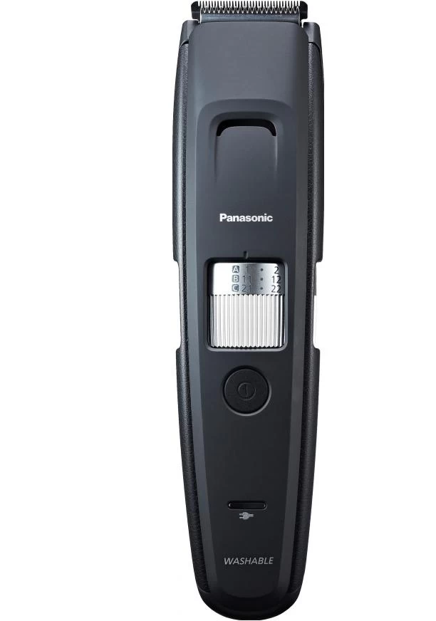 Машинка для стрижки Panasonic ER-GB96-K520 photo 6