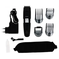 Машинка для стрижки Panasonic ER-GB96-K520 thumbnav 4