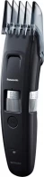 Машинка для стрижки Panasonic ER-GB96-K520 thumbnav 5