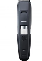 Машинка для стрижки Panasonic ER-GB96-K520 thumbnav 6