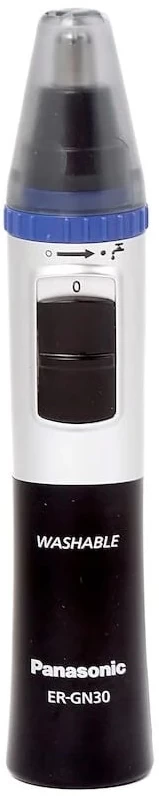 Триммер для лица Panasonic ERGN30K520 photo 1