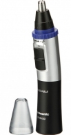 Trimmer Panasonic ERGN30K520 thumbnav 3