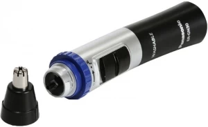 Триммер для лица Panasonic ERGN30K520 thumbnav 5