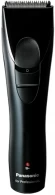 Машинка для стрижки Panasonic ERGP30K520 