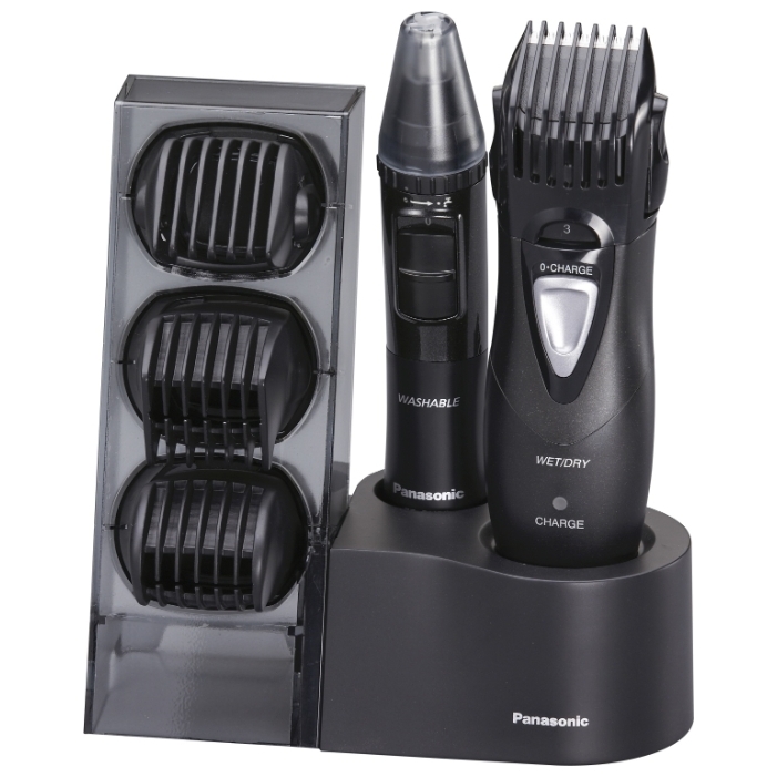 Trimmer Panasonic ERGY10CM520 photo 2
