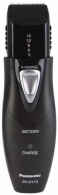 Trimmer Panasonic ERGY10CM520 thumbnav 1
