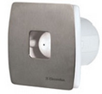 panel de schimb pentru ventilator Electrolux ERP120 Blue photo 2