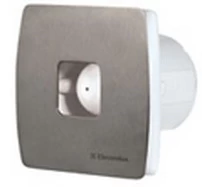 panel de schimb pentru ventilator Electrolux ERP120 Blue photo 2