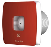 panel de schimb pentru ventilator Electrolux ERP120 Blue photo 3