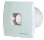 panel de schimb pentru ventilator Electrolux ERP120 Blue thumbnav 1