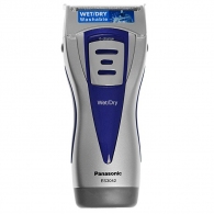 Электробритва Panasonic ES-3042S520 thumbnav 1