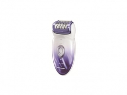 Epilator Panasonic ESED20 