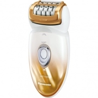 Epilator Panasonic ESED50n520 