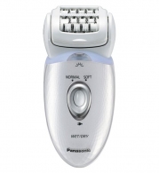 Epilator Panasonic ES-ED53 thumbnav