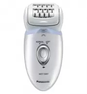 Epilator Panasonic ES-ED53 