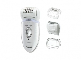 Epilator Panasonic ES-ED53 thumbnav 2