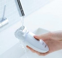Epilator Panasonic ES-ED53 thumbnav 3