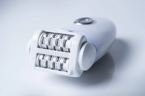 Epilator Panasonic ES-ED53 thumbnav 5