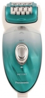 Epilator Panasonic ES-ED70G520 thumbnav