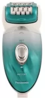 Epilator Panasonic ES-ED70G520 