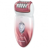 Epilator Panasonic ESED90p520 