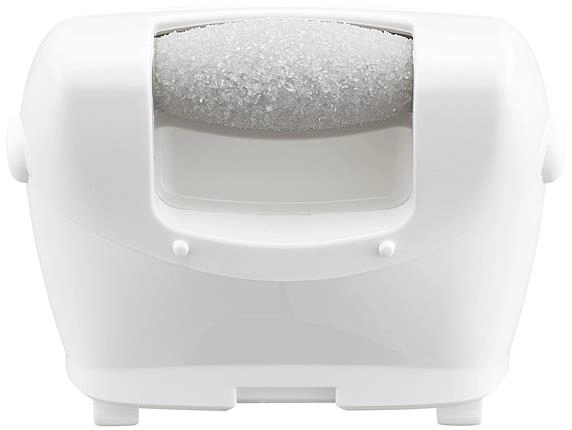Epilator Panasonic ES-ED93 photo 4