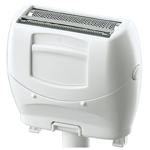 Epilator Panasonic ES-ED93 photo 5
