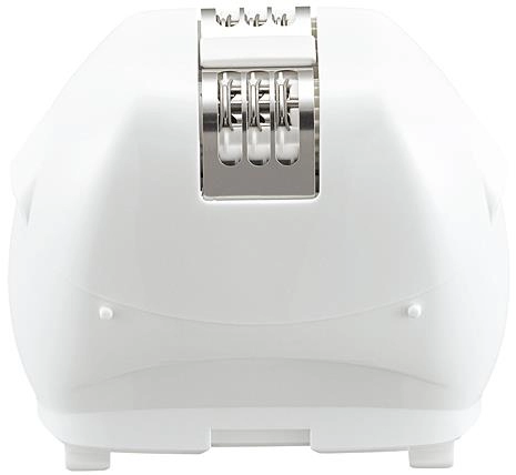 Epilator Panasonic ES-ED93 photo 7