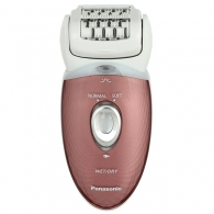 Epilator Panasonic ES-ED93 thumbnav