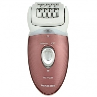 Epilator Panasonic ES-ED93 