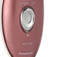 Epilator Panasonic ES-ED93 thumbnav 2