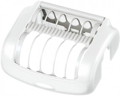Epilator Panasonic ES-ED93 thumbnav 3