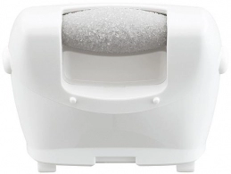 Epilator Panasonic ES-ED93 thumbnav 4