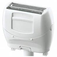 Epilator Panasonic ES-ED93 thumbnav 6
