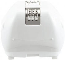 Epilator Panasonic ES-ED93 thumbnav 7