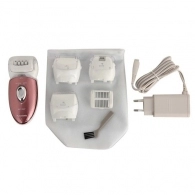 Epilator Panasonic ES-ED93 thumbnav 8