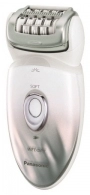 Epilator Panasonic ESED94S520 