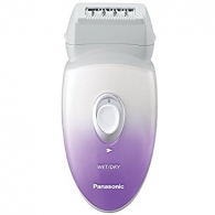 Эпилятор Panasonic ES-EU10V520 thumbnav
