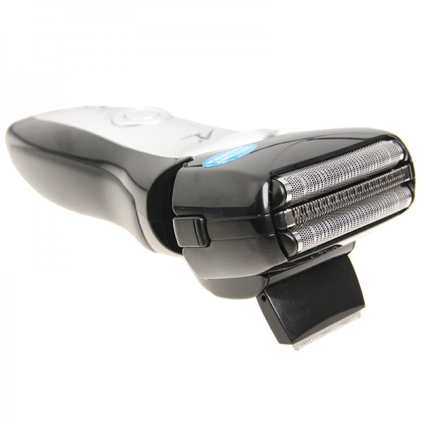 Aparat de ras Panasonic ESGA21S820 Negru photo 2