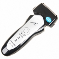 Aparat de ras Panasonic ESGA21S820 thumbnav 3
