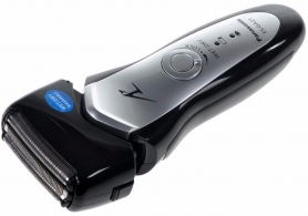 Aparat de ras Panasonic ESGA21S820 thumbnav 5