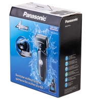 Aparat de ras Panasonic ES-LF71K820 thumbnav 3