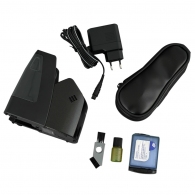 Aparat de ras Panasonic ES-LF71K820 thumbnav 4