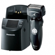 Aparat de ras Panasonic ES-LF71K820 thumbnav 5