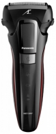Электробритва Panasonic ES-LL41-K520 thumbnav 1